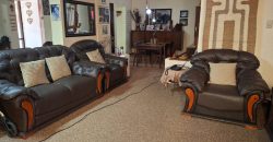 3 Bedroom House for Sale in Sasolburg Ext 4