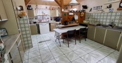 3 Bedroom House for Sale in Sasolburg Ext 4