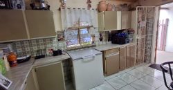 3 Bedroom House for Sale in Sasolburg Ext 4