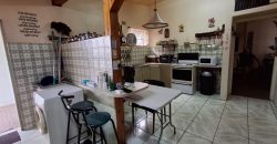 3 Bedroom House for Sale in Sasolburg Ext 4