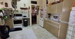 3 Bedroom House for Sale in Sasolburg Ext 4
