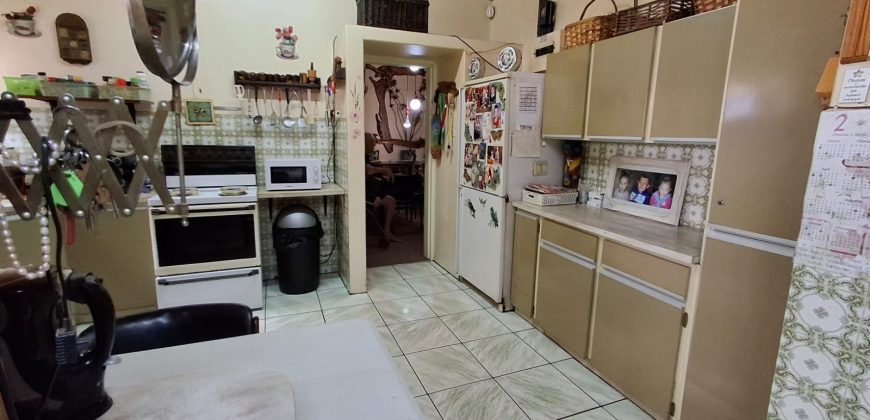 3 Bedroom House for Sale in Sasolburg Ext 4