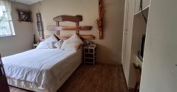 3 Bedroom House for Sale in Sasolburg Ext 4