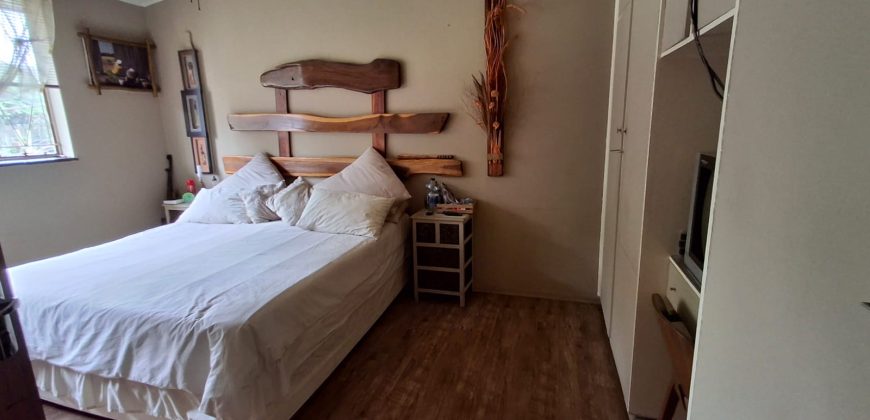 3 Bedroom House for Sale in Sasolburg Ext 4