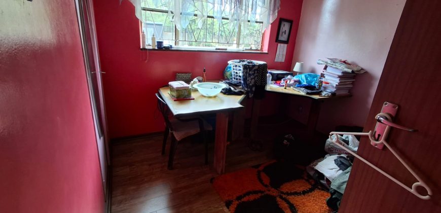 3 Bedroom House for Sale in Sasolburg Ext 4