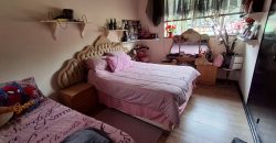 3 Bedroom House for Sale in Sasolburg Ext 4