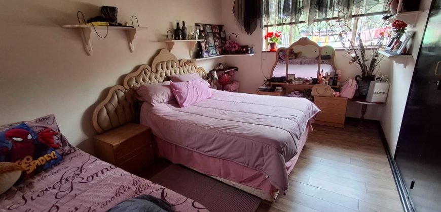3 Bedroom House for Sale in Sasolburg Ext 4
