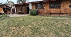 3 Bedroom House for Sale in Sasolburg Ext 4
