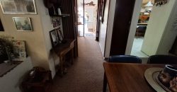 3 Bedroom House for Sale in Sasolburg Ext 4